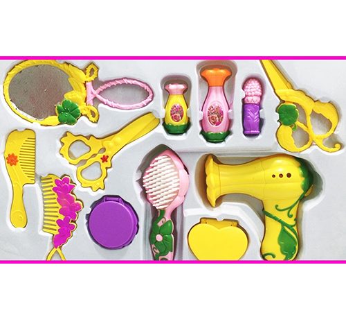 Bo-trang-diem-be-gai-mau-vang-348-11-1 Bo-trang-diem-be-gai-mau-vang-348-11-1