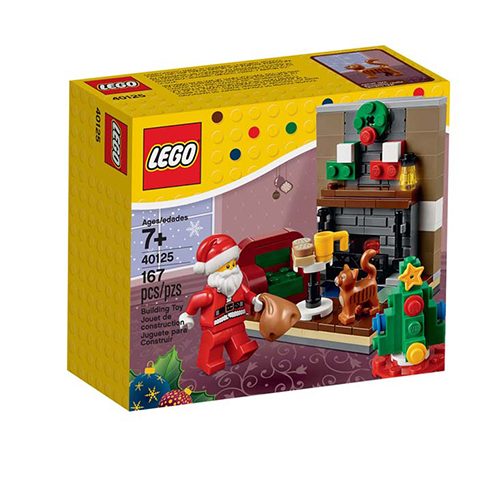 Lego-chuyen-tham-cua-ong-gia-noel-40125-1