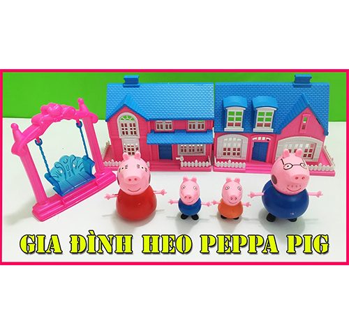 Ngoi-nha-gia-dinh-heo-peppa-pig-2268-C-1