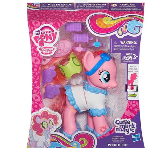 Ngua-Pony-thoi-trang-cua-hong-hao-B0318-B0360-1