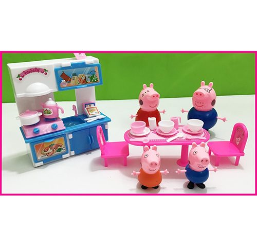 Nha-bep-gia-dinh-heo-peppa-pig-2268-D-1