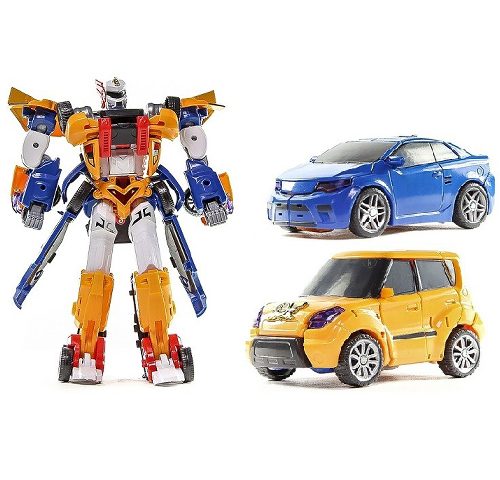 TOBOT-MINI-TITAN-301055-1