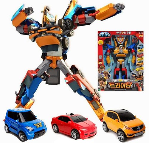 TOBOT-MINI-TRITAN-301056-1