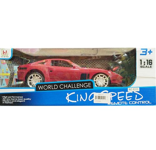 Xe-dieu-khien-tu-xa-8002-2-5-1