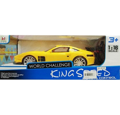 Xe-dieu-khien-tu-xa-mau-vang-8002-3-5-1 Xe-dieu-khien-tu-xa-mau-vang-8002-3-5-1