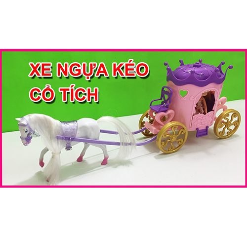 Xe-ngua-keo-co-tich-19386-1