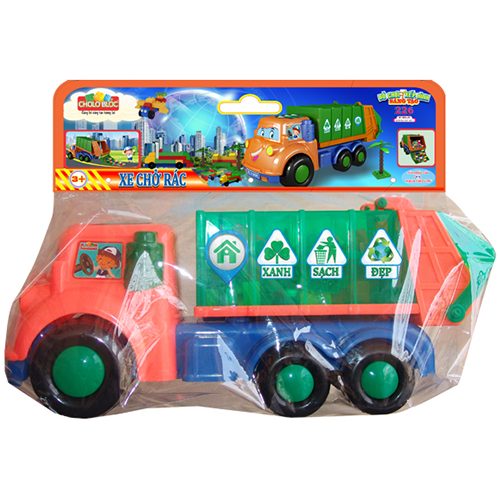 xe-cho-rac-m1366-lr-1 xe-cho-rac-m1366-lr-1