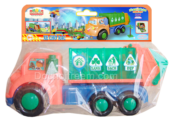 xe-cho-rac-m1366-lr-2