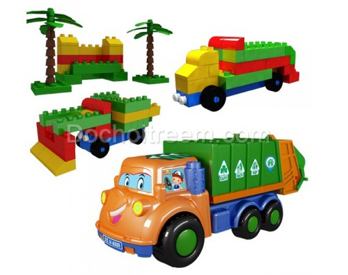 xe-cho-rac-m1366-lr-3