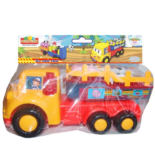 xe-cho-thu-m1369-lr-1