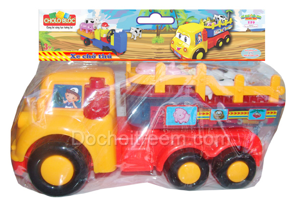 xe-cho-thu-m1369-lr-2