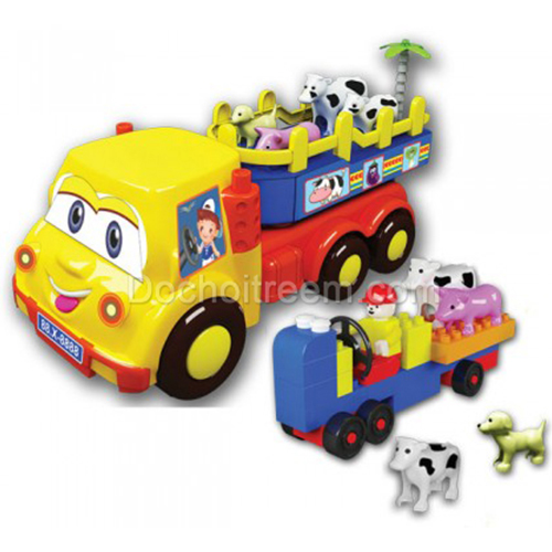 xe-cho-thu-m1369-lr-3