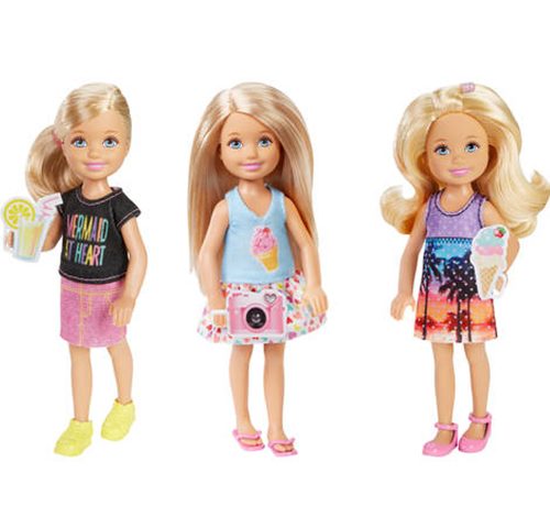 Bup-be-Barbie-phieu-luu-Chelsea-DMD97-1
