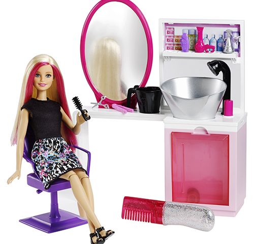 Búp-bê-Barbie-Salon-thời-trang-tóc-DTK05-1 Búp-bê-Barbie-Salon-thời-trang-tóc-DTK05-1