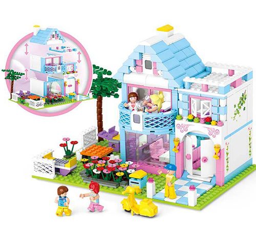 Lap-rap-Sluban-biet-thu-san-vuon-M38-B0535-1 Lap-rap-Sluban-biet-thu-san-vuon-M38-B0535-1