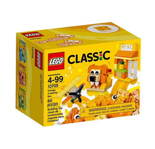 Lego-Classic-mau-cam-10709-1 Lego-Classic-mau-cam-10709-1