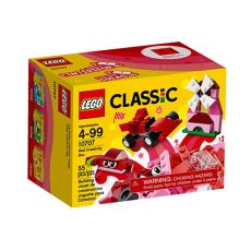 Lego-Classic-mau-do-10707-1