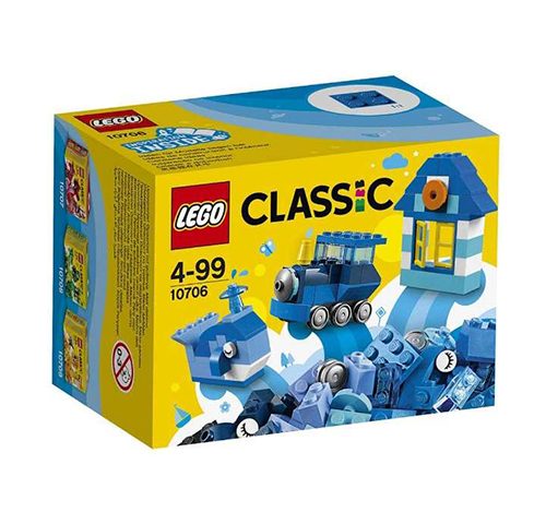 Lego-Classic-mau-xanh-da-troi-10706-1