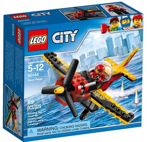 Lego-may-bay-dua-60144-1