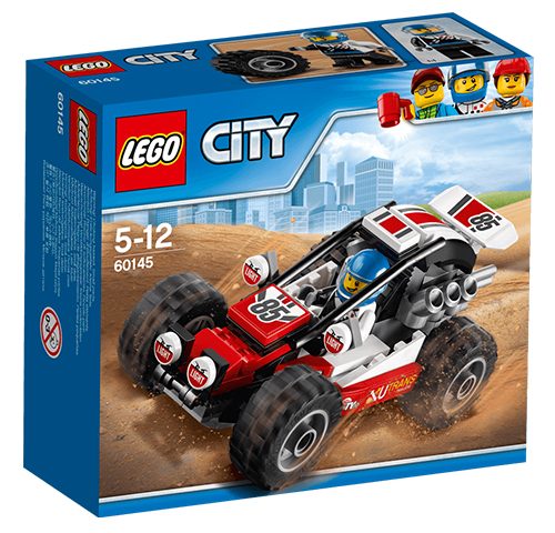 Lego-xe-Buggy-60145-1