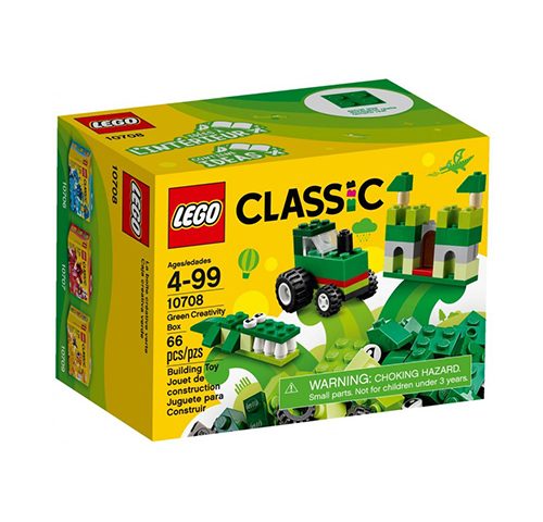 Lgo-Classic-mau-xanh-la-cay-10708-1