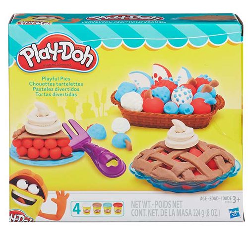 Play-doh-banh-mut-ngot-ngao-B3399-1 Play-doh-banh-mut-ngot-ngao-B3399-1