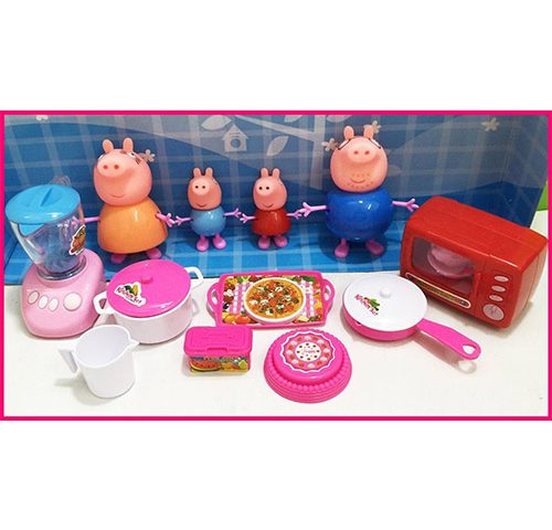 Bo-nau-an-gia-dinh-peppa-pig-5881A-1