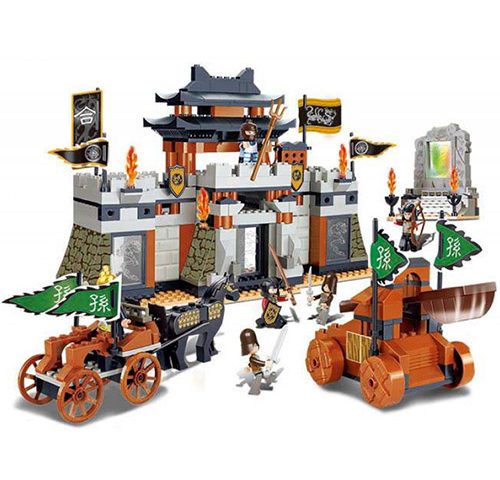 Lap-rap-Sluban-kinh-do-ton-quyen-M38-B0265-1 Lap-rap-Sluban-kinh-do-ton-quyen-M38-B0265-1