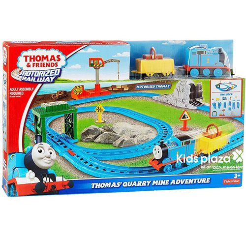 Bo-duong-ray-vuot-cong-trinh-Thomas-&-friend-BGL98-1 Bo-duong-ray-vuot-cong-trinh-Thomas-&-friend-BGL98-1