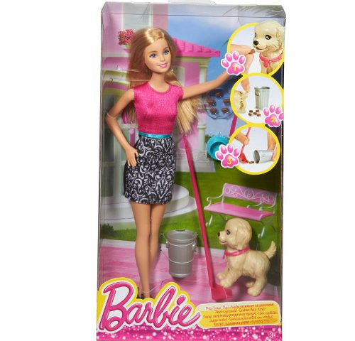 Bup-be-Barbie-va-thu-cung-CFN43-1 Bup-be-Barbie-va-thu-cung-CFN43-1
