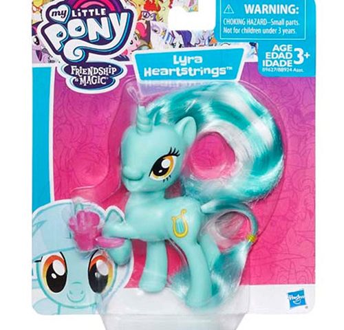 DMF---Ngua-thien-than-Lyra-Heartstrings-B9627-B8924-1 DMF---Ngua-thien-than-Lyra-Heartstrings-B9627-B8924-1