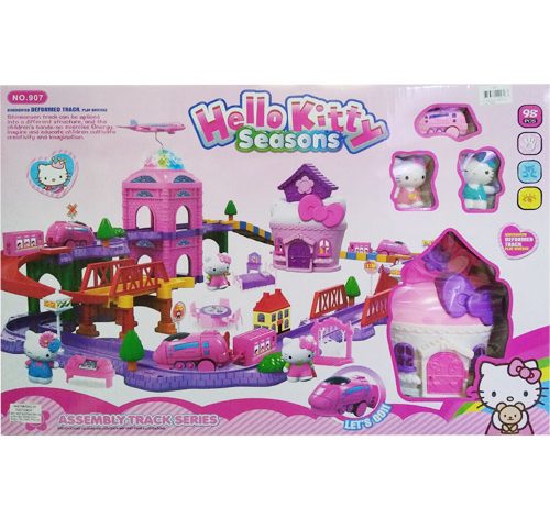 Duong-ray-mo-hinh-Hello-kitty-807-1