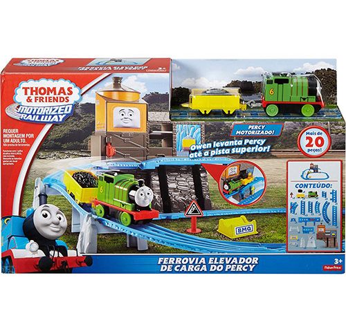 Duong-ray-van-chuyen-hang-thang-may-DFL92-1