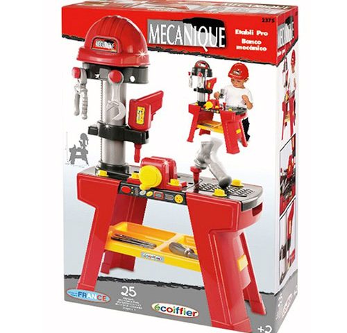 ECOIFFIER---Be-tap-lam-ki-su-chuyen-nghiep-002375-1 ECOIFFIER---Be-tap-lam-ki-su-chuyen-nghiep-002375-1