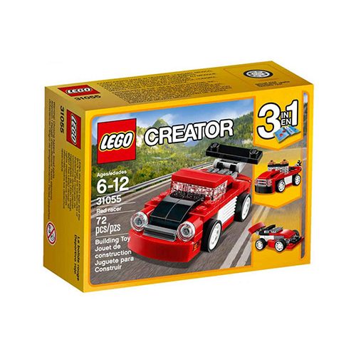 Lego-xe-dua-do-mini-31055-1