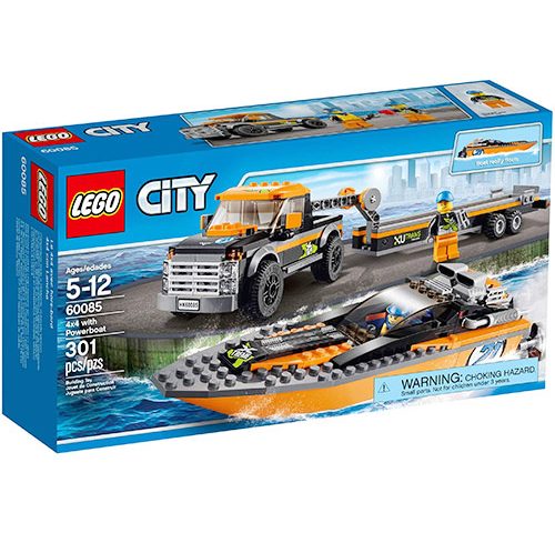 Lego-xe-keo-va-ca-no-60085-1