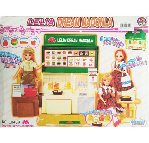 Nha-hang-thuc-an-nhanh-va-Lelia-L0439-1