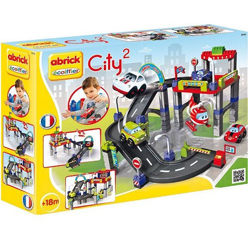 Thanh-pho-tuong-lai-003048-1 Thanh-pho-tuong-lai-003048-1