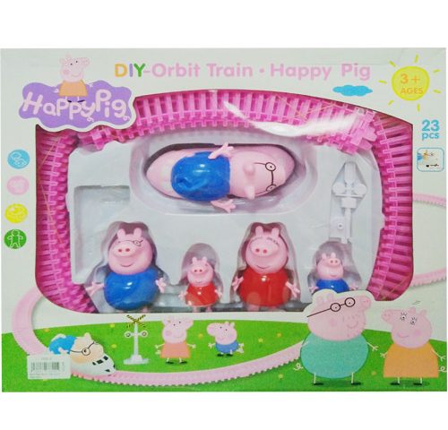 duong-ray-xe-lua-heo-peppa-pig-1031-3-1