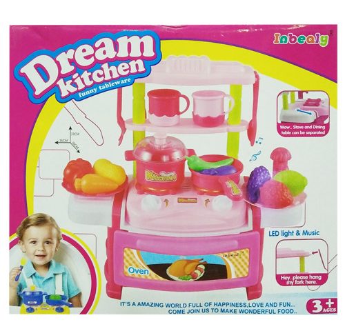 Bep-pin-lo-nuong-788-1B-1 Bep-pin-lo-nuong-788-1B-1