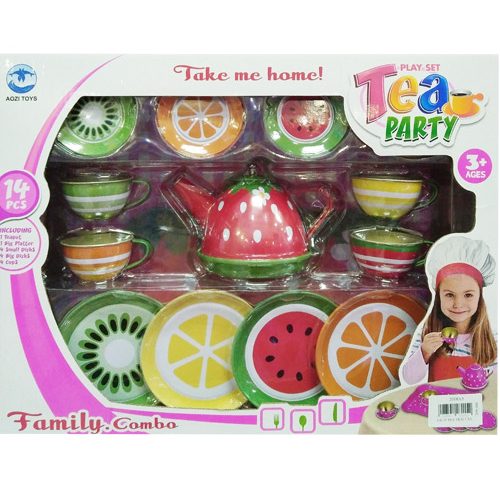 Bo-am-tra-trai-cay-2018A3-1