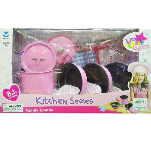 Bo-noi-chao-inox-hong-351A-1 Bo-noi-chao-inox-hong-351A-1