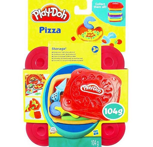 Bot-nan-playdoh---Khuon-thuc-an-da-dang-20608E-1