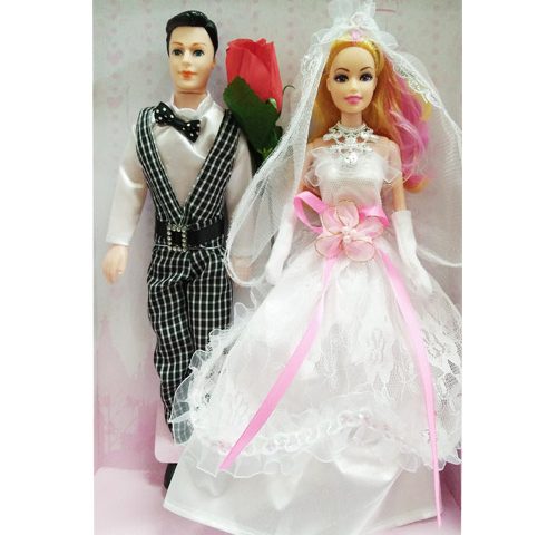 Bup-be-co-dau-chua-re-ao-soc-XD17C-1 Bup-be-co-dau-chua-re-ao-soc-XD17C-1