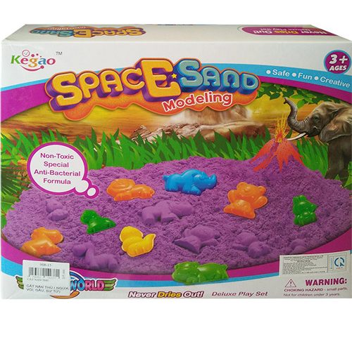 Cat-dong-luc-nan-thu-908-15-2