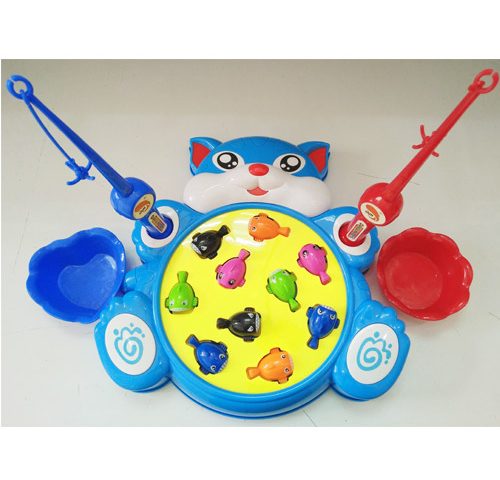 Cau-ca-cu-meo-6008A-1