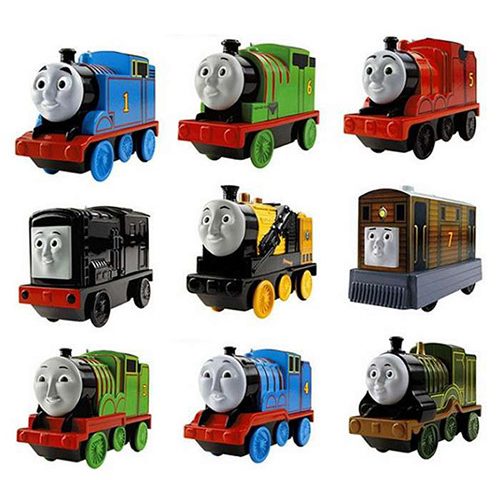 Dau-xe-lua-chay-pin-Thomas-&friend-BGJ69-1