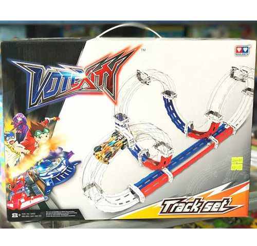 Than-xa-dai-hcien---DUong--dua-WEU668401-1