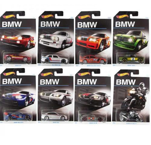 Xe-hotwheels-BMW-DJM79-1