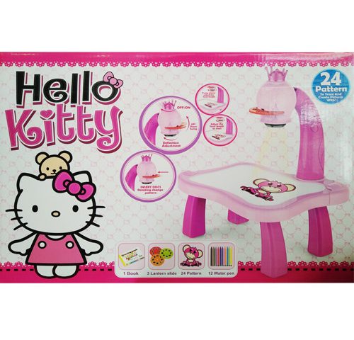 Ban,-bang-xoa,-den-chieu-hinh-YM6226-1